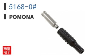 5168-0