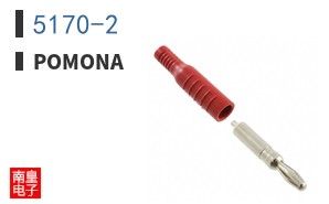5170-2