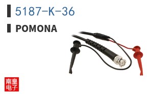 5187-K-36