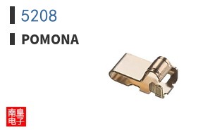 5208