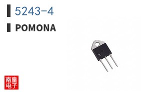 5243-4