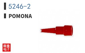 5246-2
