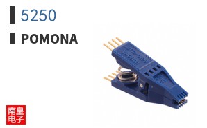 5250