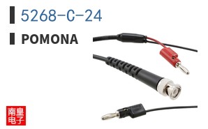 5268-C-24
