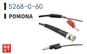 5268-C-60