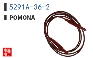 5291A-36-2