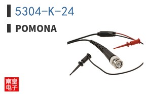 5304-K-24