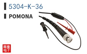 5304-K-36