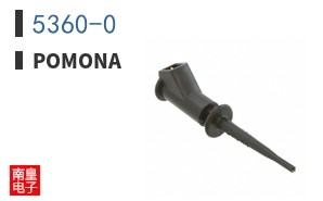 5360-0
