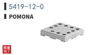5419-12-0