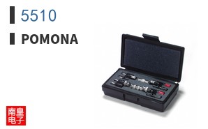 5510