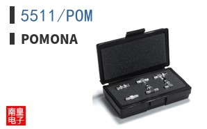 5511/POM