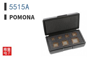 5515A