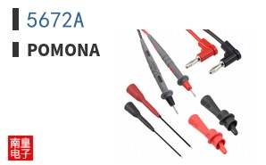 5672A