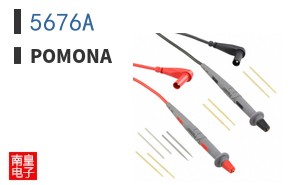 5676A