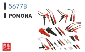 5677B