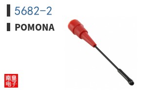 5682-2
