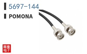 5697-144