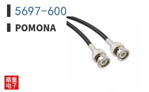 5697-600