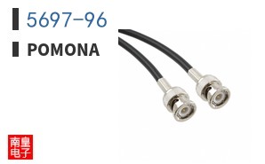 5697-96