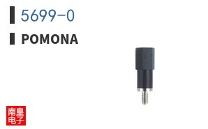 5699-0