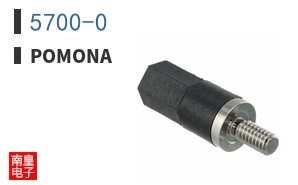 5700-0