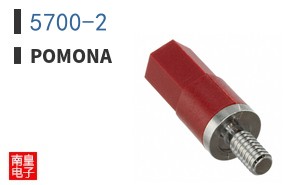5700-2