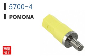 5700-4