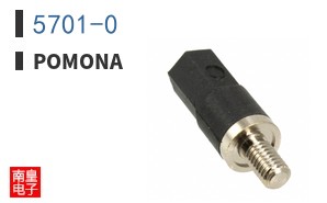 5701-0