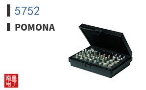5752
