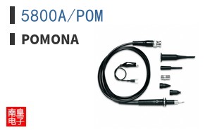 5800A/POM