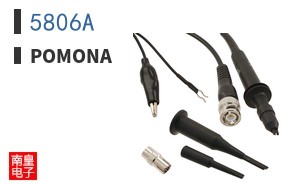 5806A
