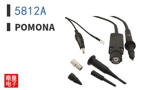 5812A