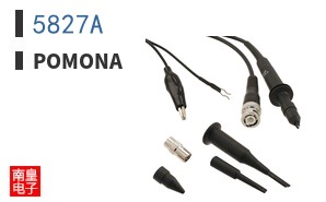 5827A
