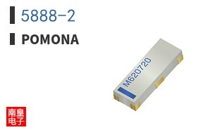 5888-2