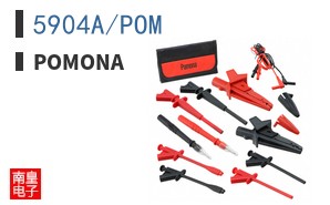5904A/POM