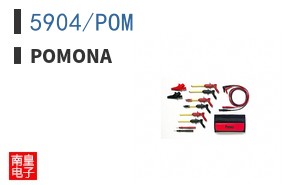 5904/POM