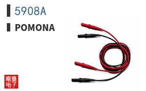 5908A