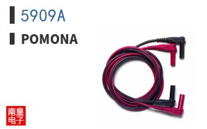 5909A