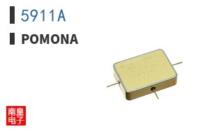 5911A