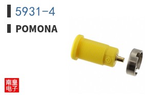 5931-4