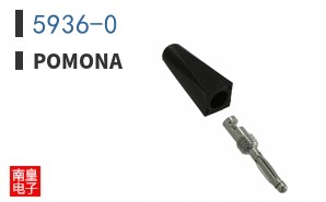 5936-0