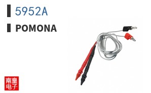 5952A