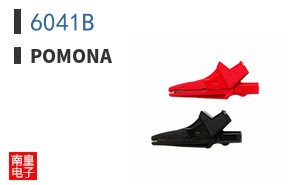 6041B