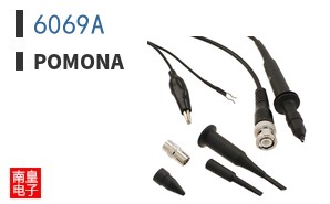 6069A