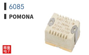 6085
