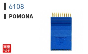 6108