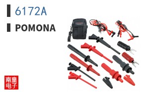 6172A