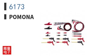 6173