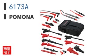 6173A
